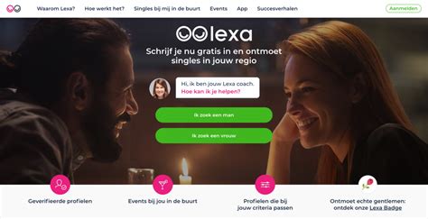 TOP 8 beste dating apps voor jongeren (2024)